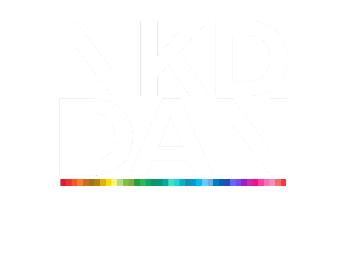 nkddan